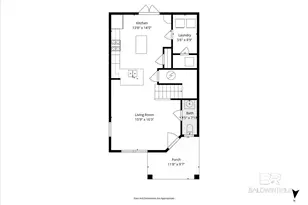 23957 Village Cut Dr, Orange Beach, AL 36561 - Photo 23