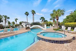 23957 Village Cut Dr, Orange Beach, AL 36561 - Photo 21