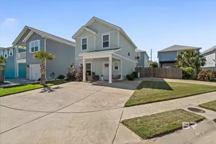 23957 Village Cut Dr, Orange Beach, AL 36561 - Photo 15