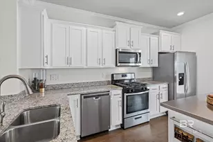 23957 Village Cut Dr, Orange Beach, AL 36561 - Photo 7