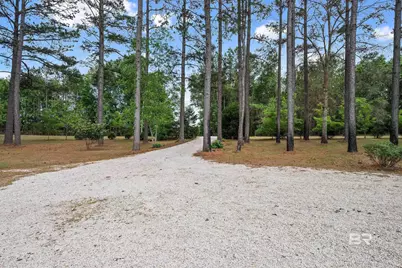 14355 Trawick Road, Stapleton, AL 36578 - Photo 17