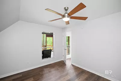 14355 Trawick Road, Stapleton, AL 36578 - Photo 21