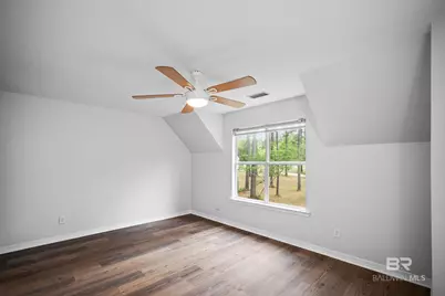14355 Trawick Road, Stapleton, AL 36578 - Photo 23