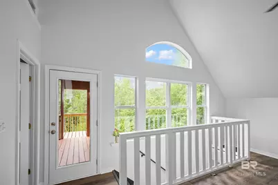 14355 Trawick Road, Stapleton, AL 36578 - Photo 13