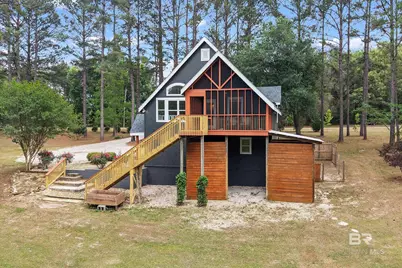 14355 Trawick Road, Stapleton, AL 36578 - Photo 25