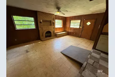 221 Leonard Avenue, Prichard, AL 36610 - Photo 11