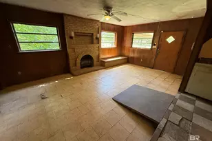 221 Leonard Ave, Prichard, AL 36610 - Photo 11