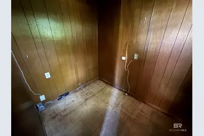 221 Leonard Avenue, Prichard, AL 36610 - Photo 13