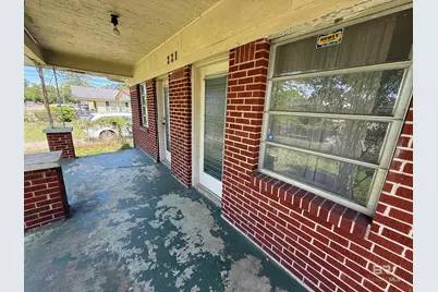 221 Leonard Avenue, Prichard, AL 36610 - Photo 3