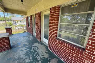 221 Leonard Ave, Prichard, AL 36610 - Photo 3