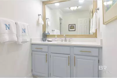 314 Gayfer Court #11, Fairhope, AL 36532 - Photo 19