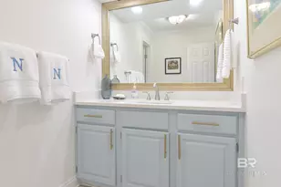 314 Gayfer Ct, Fairhope, AL 36532 - Photo 19