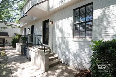 314 Gayfer Court #11, Fairhope, AL 36532 - Photo 25