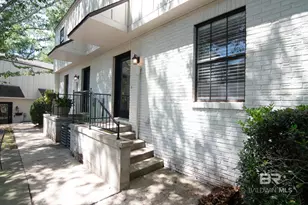 314 Gayfer Ct, Fairhope, AL 36532 - Photo 25