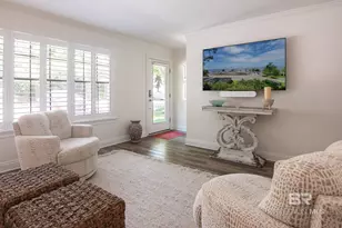 314 Gayfer Ct, Fairhope, AL 36532 - Photo 3