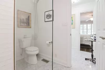 314 Gayfer Court #11, Fairhope, AL 36532 - Photo 21