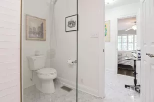 314 Gayfer Ct, Fairhope, AL 36532 - Photo 21