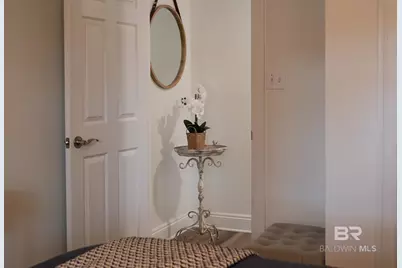 314 Gayfer Court #11, Fairhope, AL 36532 - Photo 23