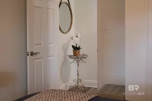 314 Gayfer Ct, Fairhope, AL 36532 - Photo 23