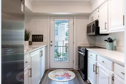 314 Gayfer Court #11, Fairhope, AL 36532 - Photo 13