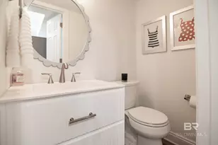 314 Gayfer Ct, Fairhope, AL 36532 - Photo 9