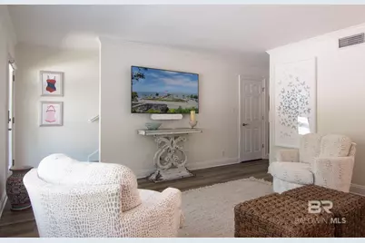314 Gayfer Court #11, Fairhope, AL 36532 - Photo 5
