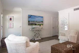 314 Gayfer Ct, Fairhope, AL 36532 - Photo 5