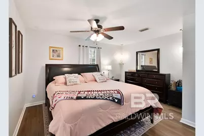 11901 Old Moffat Road, Wilmer, AL 36587 - Photo 19
