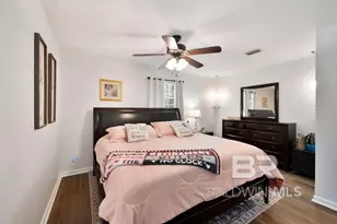 11901 Old Moffat Rd, Wilmer, AL 36587 - Photo 19