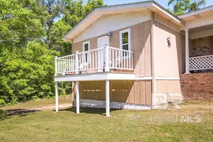 11901 Old Moffat Rd, Wilmer, AL 36587 - Photo 35