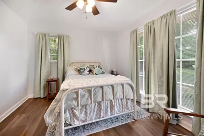 11901 Old Moffat Road, Wilmer, AL 36587 - Photo 17