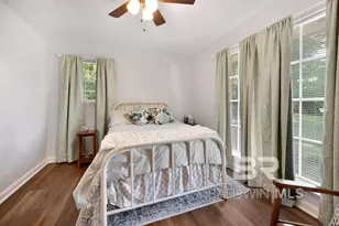 11901 Old Moffat Rd, Wilmer, AL 36587 - Photo 17