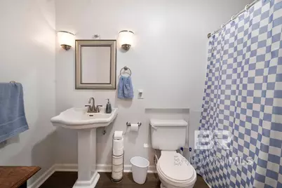 11901 Old Moffat Road, Wilmer, AL 36587 - Photo 13