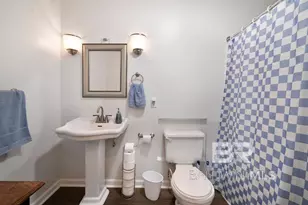 11901 Old Moffat Rd, Wilmer, AL 36587 - Photo 13