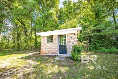 11901 Old Moffat Road, Wilmer, AL 36587 - Photo 25