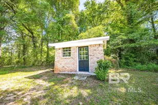 11901 Old Moffat Rd, Wilmer, AL 36587 - Photo 25