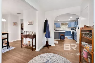 11901 Old Moffat Road, Wilmer, AL 36587 - Photo 23