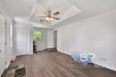 11901 Old Moffat Road, Wilmer, AL 36587 - Photo 11