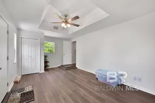 11901 Old Moffat Rd, Wilmer, AL 36587 - Photo 11