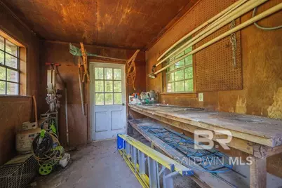 11901 Old Moffat Road, Wilmer, AL 36587 - Photo 27