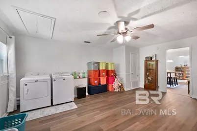 11901 Old Moffat Road, Wilmer, AL 36587 - Photo 21