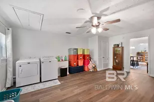 11901 Old Moffat Rd, Wilmer, AL 36587 - Photo 21