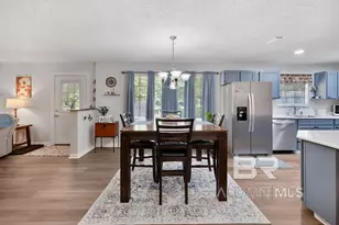 11901 Old Moffat Rd, Wilmer, AL 36587 - Photo 5