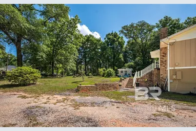 11901 Old Moffat Road, Wilmer, AL 36587 - Photo 33