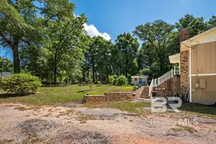 11901 Old Moffat Rd, Wilmer, AL 36587 - Photo 33
