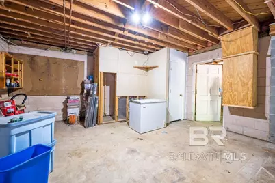 11901 Old Moffat Road, Wilmer, AL 36587 - Photo 29