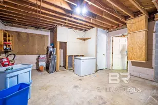 11901 Old Moffat Rd, Wilmer, AL 36587 - Photo 29