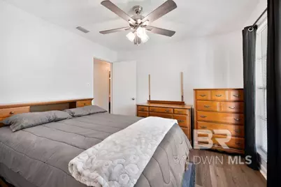 11901 Old Moffat Road, Wilmer, AL 36587 - Photo 15