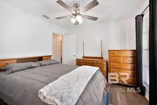 11901 Old Moffat Rd, Wilmer, AL 36587 - Photo 15