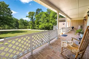 11901 Old Moffat Rd, Wilmer, AL 36587 - Photo 37